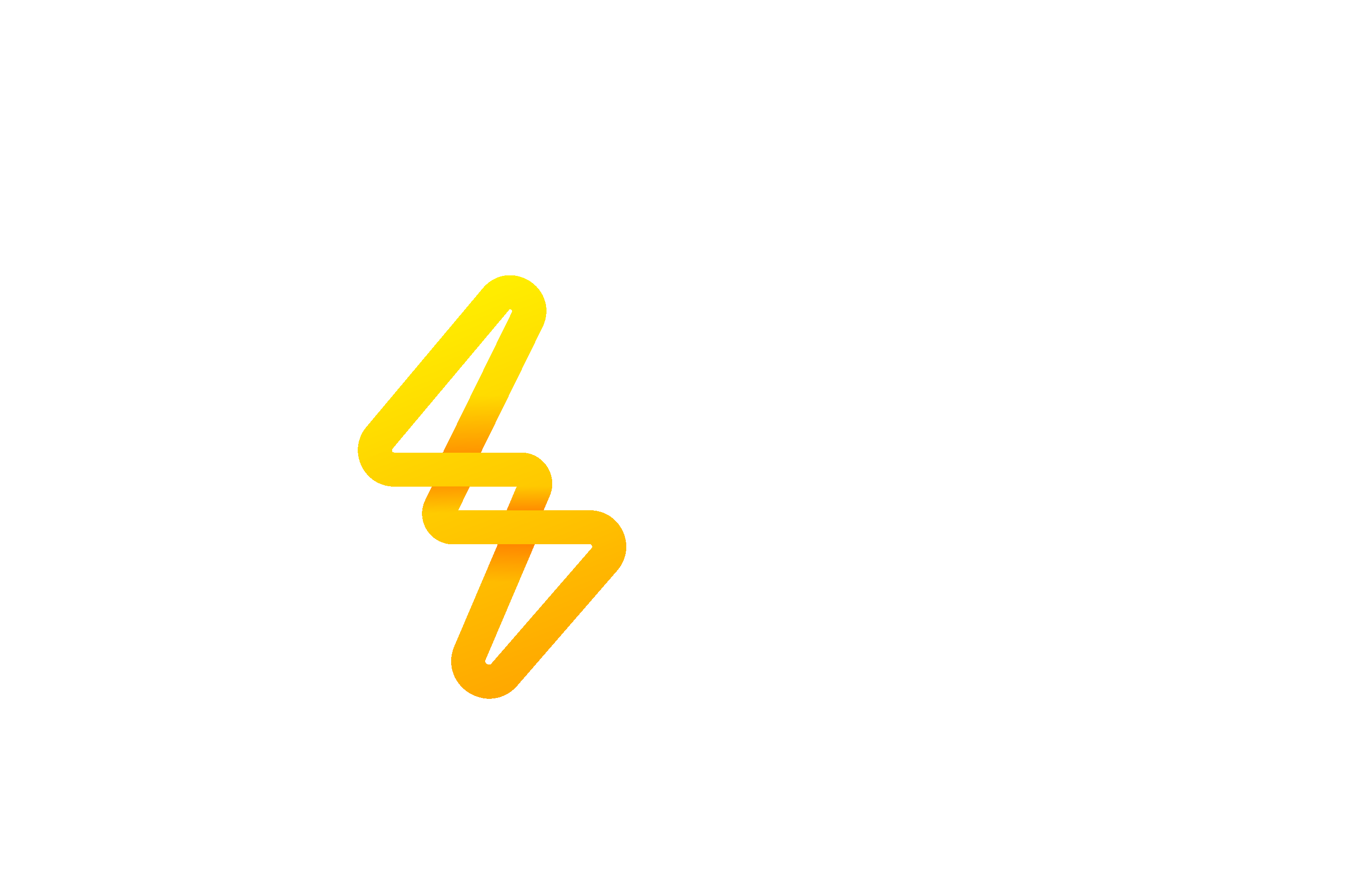 Solar Superstore